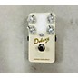Used Lovepedal DELUXE Effect Pedal thumbnail