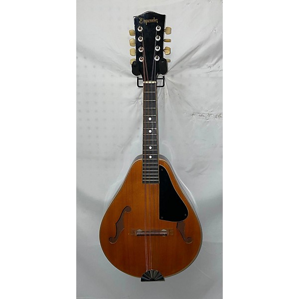 Product Detail Page Guitar Center