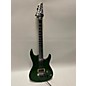 Used Ibanez S540 Solid Body Electric Guitar thumbnail