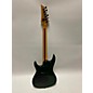 Used Ibanez S540 Solid Body Electric Guitar