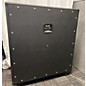 Used Krank Krankenstein 4x12 Guitar Cabinet