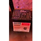 Used CHAUVET DJ OBEY3 Lighting Controller thumbnail