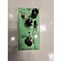 Used J.Rockett Audio Designs Touch Effect Pedal thumbnail