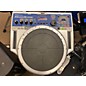 Used Roland Hpd15 Handsonic Drum Machine thumbnail