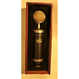 Used Blue Used Blue Baby Bottle SL Condenser Microphone