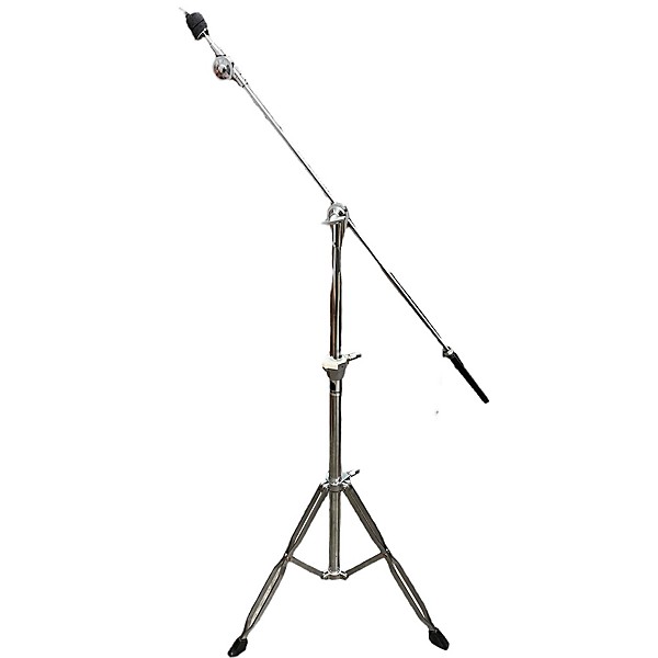 Used Used North C22 Cymbal Stand