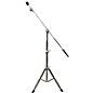 Used Used North C22 Cymbal Stand thumbnail
