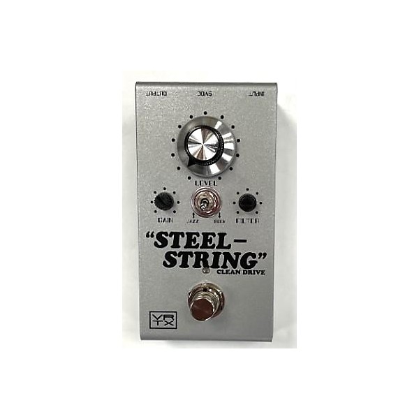 Product Detail Page | Guitar Center