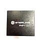 Used Sterling Audio PHP1 Power Supply thumbnail
