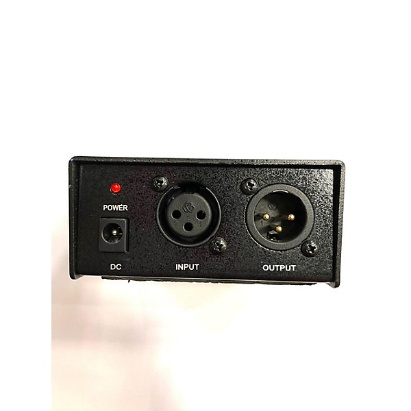 Used Sterling Audio PHP1 Power Supply