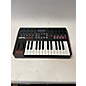 Used Akai Professional MPK225 25-Key MIDI Controller thumbnail