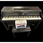 Used Yamaha CLP700 CLAVINOVA Digital Piano thumbnail