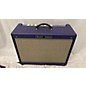 Used Fender Limited Edition Hot Rod Deluxe IV 40W 1x12 Tube Guitar Combo Amp thumbnail