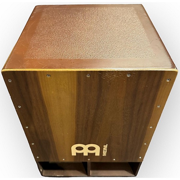 Jumbo deals bass cajon