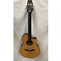 Used Taylor 352ce 12 String Acoustic Guitar thumbnail