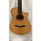 Used Taylor 352ce 12 String Acoustic Guitar