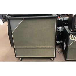 Used Victory Used Victory V412S Guitar Cabinet