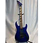 Used Jackson DINKY DK3XR Solid Body Electric Guitar thumbnail