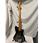 Used Fender Player Plus Meteora Bass Electric Bass Guitar thumbnail