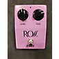 Used JHS Pedals ROSS Effect Pedal thumbnail