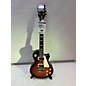 Used Agile 2000 Solid Body Electric Guitar thumbnail