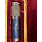 Used Sterling Audio Ocean Way Condenser Microphone thumbnail