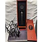Used BLUE BLACKOUT SPARK SL Condenser Microphone thumbnail