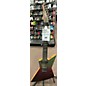 Used Chapman Ghost Fret 7 Pro Solid Body Electric Guitar thumbnail