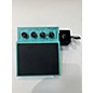 Used Roland SPD::One Trigger Pad thumbnail