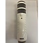 Used RODE 2020 Podcaster Dynamic Microphone thumbnail