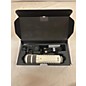 Used RODE 2020 Podcaster Dynamic Microphone
