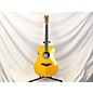 Used Taylor 614CE Acoustic Electric Guitar thumbnail