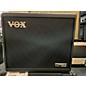 Used VOX Cambridge 50 Guitar Combo Amp thumbnail