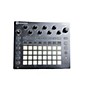 Used Novation Circuit Groove Box Trigger Pad thumbnail