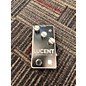 Used Used LPD PEDALS LUCENT OVERDRIVE Effect Pedal thumbnail