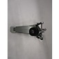 Used TAMA DYNA-SYNC Double Bass Drum Pedal