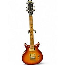epiphone les paul special ii tobacco burst Used Epiphone Les Paul Special II Tobacco Burst Solid Body Electric Guitar  Tobacco Burst