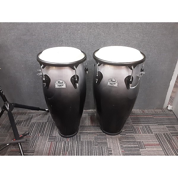 Guitar center deals used congas