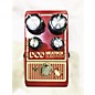 Used DOD MEATBOX SUBSYNTH Effect Pedal thumbnail