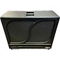 Used Port City Wave 2x12 OS Guitar Cabinet thumbnail