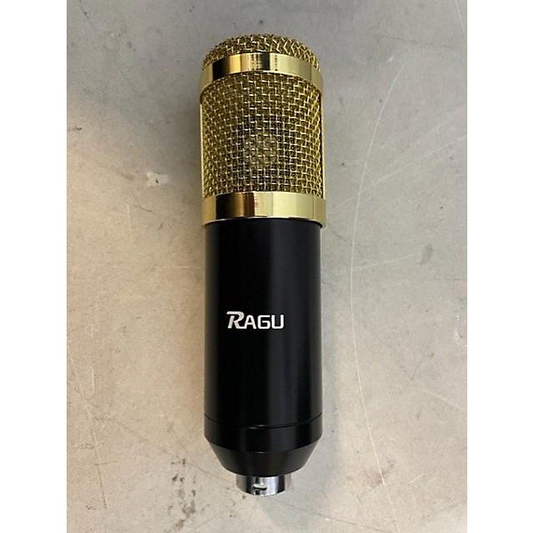 Product Detail Page Guitar Center