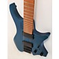 Used strandberg Boden Classic 7 Solid Body Electric Guitar