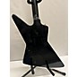 Used Gibson Explorer Custom Solid Body Electric Guitar