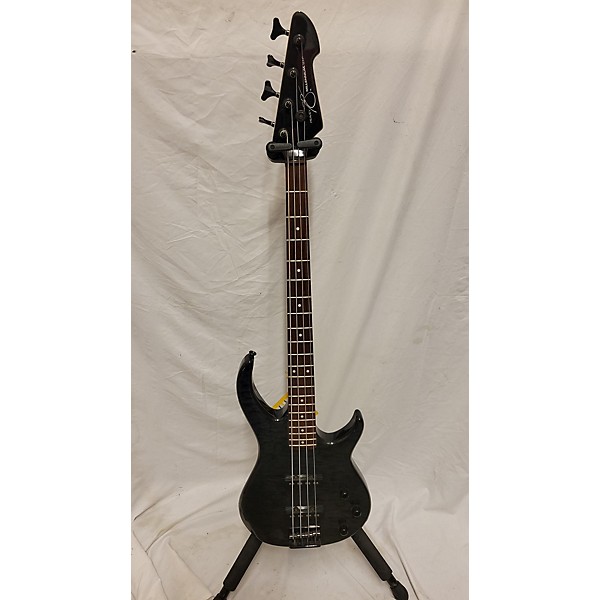 Used Peavey Millennium AC BXP Electric Bass Guitar Guitar Center
