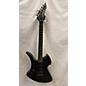 Used B.C. Rich Mockingbird Extreme Left Handed Electric Guitar thumbnail