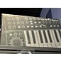 Used Roland SYSTEM-1 Synthesizer thumbnail