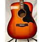 Used Yamaha FG336SB Acoustic Guitar thumbnail