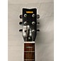 Used Yamaha FG336SB Acoustic Guitar