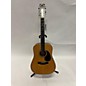 Used Used NASHVILLE B706 Natural 12 String Acoustic Guitar thumbnail