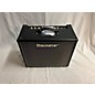 Used Blackstar HT20R MkII 20W 1x12 Tube Guitar Combo Amp thumbnail